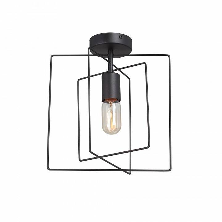 Светильник на штанге Vitaluce V3793 V3793-1/1PL