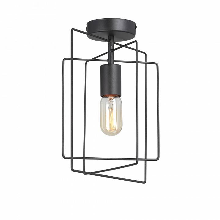 Светильник на штанге Vitaluce V3793 V3793-1/1PL