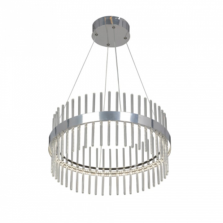 Подвесной светильник Vitaluce V3832 V3832-9/1S