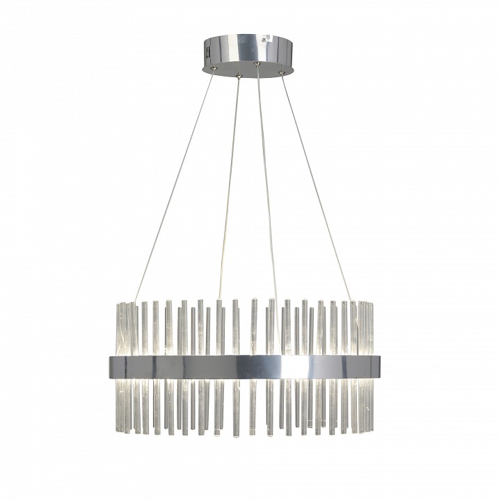 Подвесной светильник Vitaluce V3832 V3832-9/1S