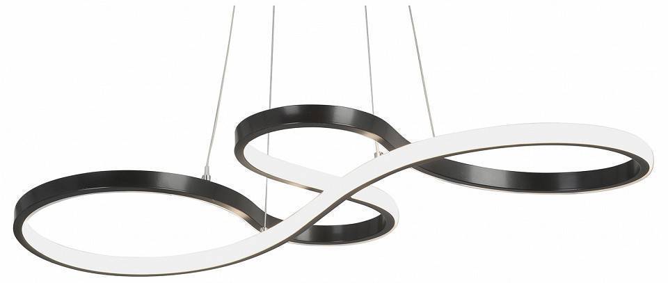 Подвесной светильник Vitaluce V3892 V3892-1/1S