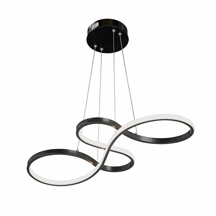 Подвесной светильник Vitaluce V3892 V3892-1/1S