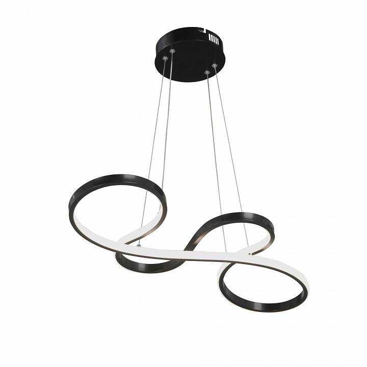 Подвесной светильник Vitaluce V3892 V3892-1/1S