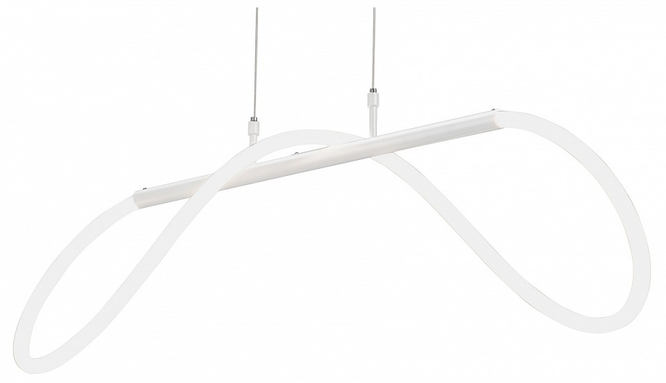 Подвесной светильник Vitaluce V3896 V3896-0/1S