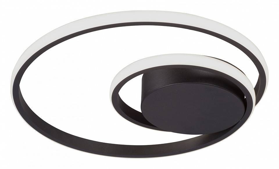 Накладной светильник Vitaluce V3969-1/1PL