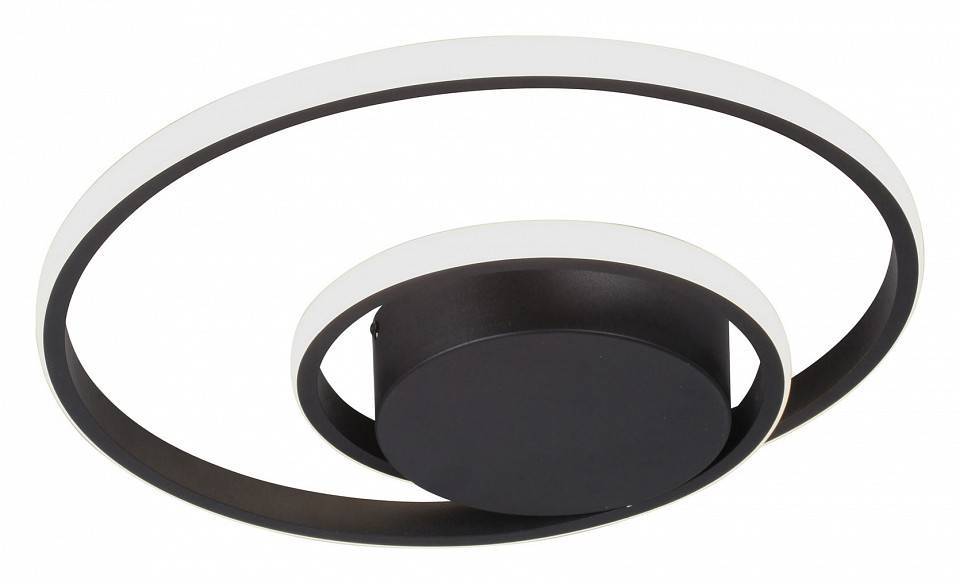 Накладной светильник Vitaluce V3969-1/1PL