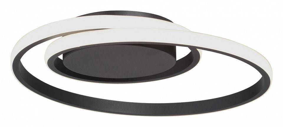 Накладной светильник Vitaluce V3969-1/1PL