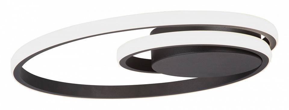 Накладной светильник Vitaluce V3969-1/1PL