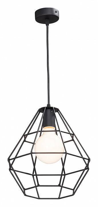 Подвесной светильник Vitaluce V4142 V4142/1S