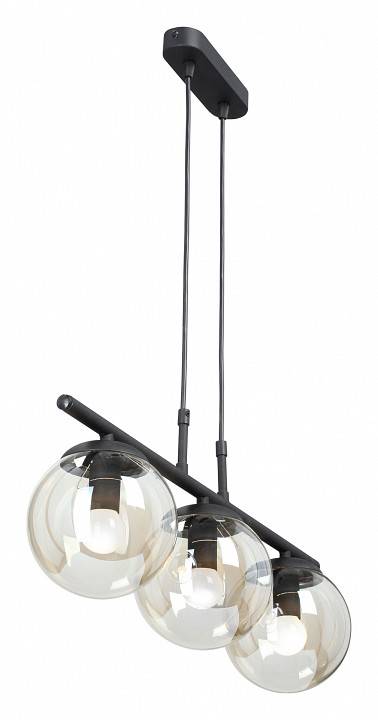 Подвесной светильник Vitaluce V4178 V4178-1/3S