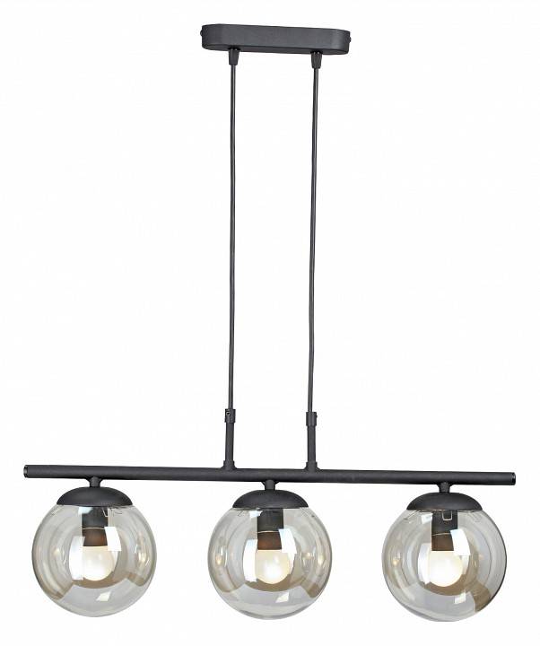 Подвесной светильник Vitaluce V4178 V4178-1/3S