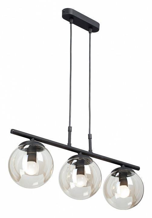 Подвесной светильник Vitaluce V4178 V4178-1/3S