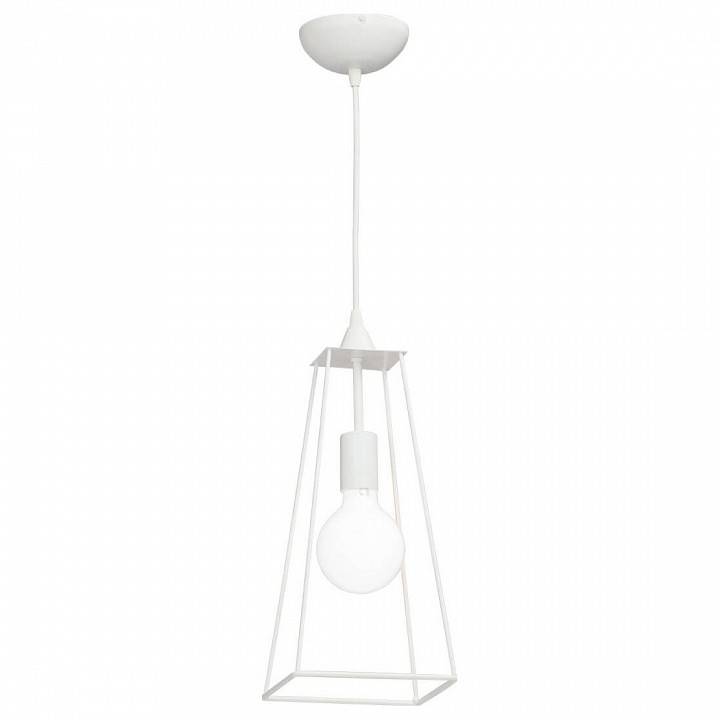 Подвесной светильник Vitaluce V4235 V4235-0/1S