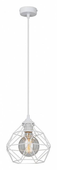 Подвесной светильник Vitaluce 4258 V4258-0/1S