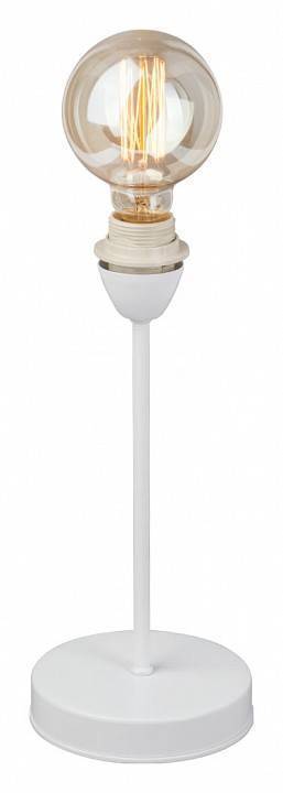 Настольная лампа декоративная Vitaluce V4262-0/1L