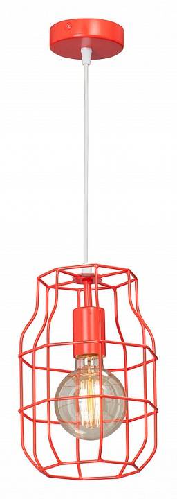 Подвесной светильник Vitaluce V4392 V4392-4/1S