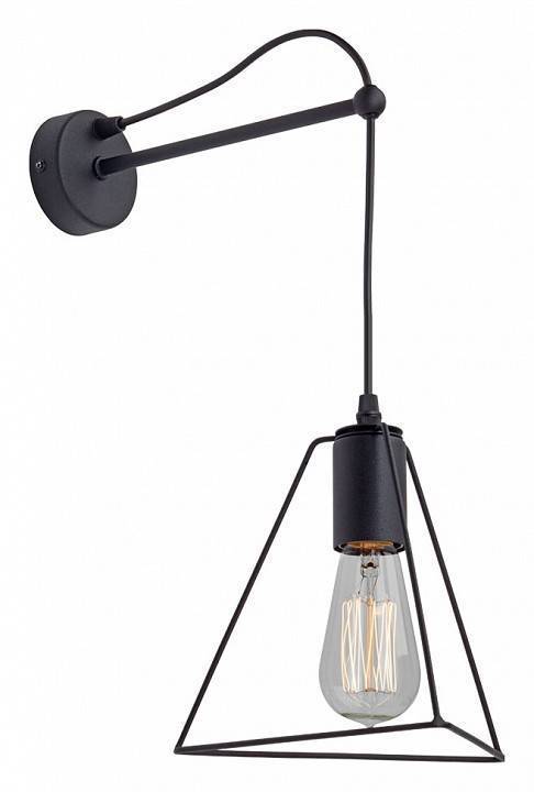 Бра Vitaluce V4458 1xE14 V4458-1/1A