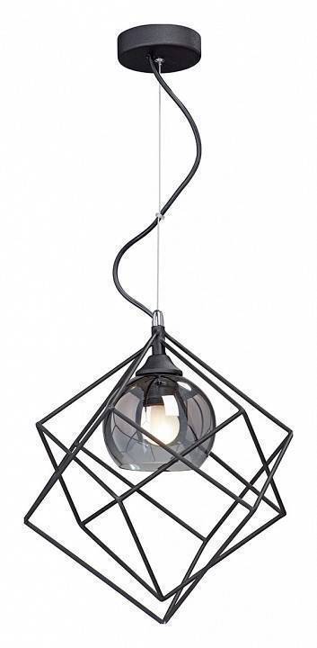 Подвесной светильник Vitaluce V4571 V4571-1/1S