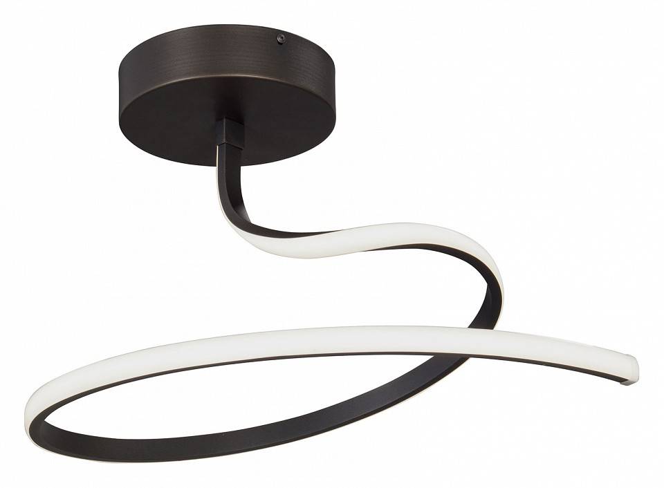 Светильник на штанге Vitaluce V4653-2/1PL