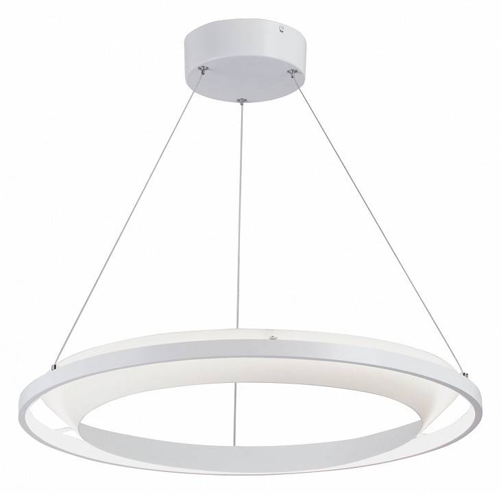 Подвесной светильник Vitaluce V4681 V4681-0/1S