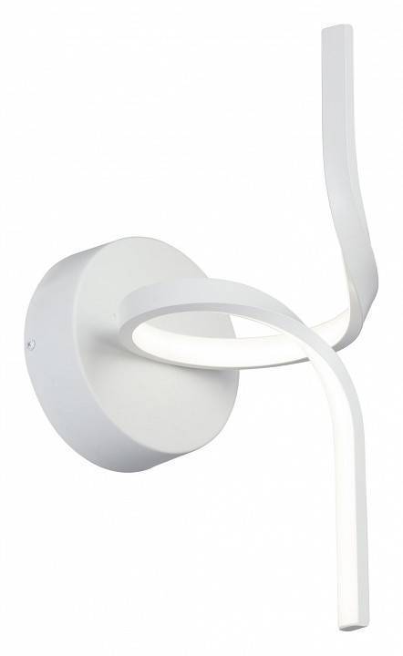 Бра Vitaluce V4683 1xE14 V4683-0/1A