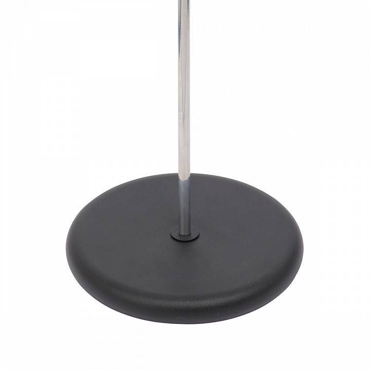 Торшер Vitaluce V4905 V4905-9/1P