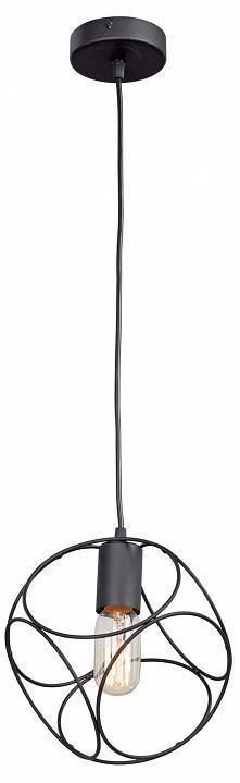 Подвесной светильник Vitaluce  V4970-1/1S