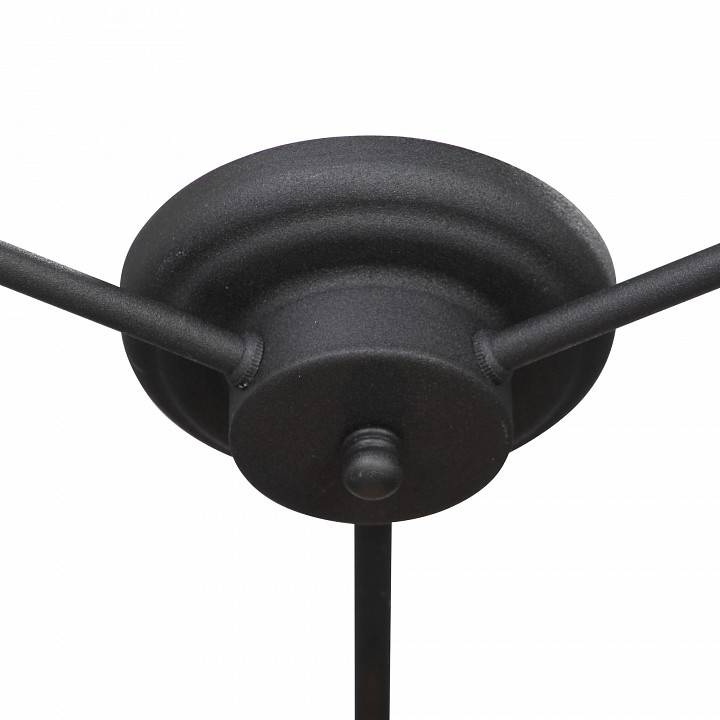 Потолочная люстра Vitaluce V4973-1/3PL