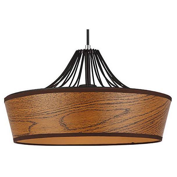 Подвесной светильник Vitaluce V5134/1S