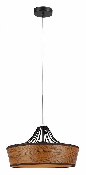 Подвесной светильник Vitaluce V5134/1S