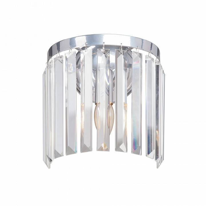 Накладной светильник Vitaluce V5151 V5151-9/1A