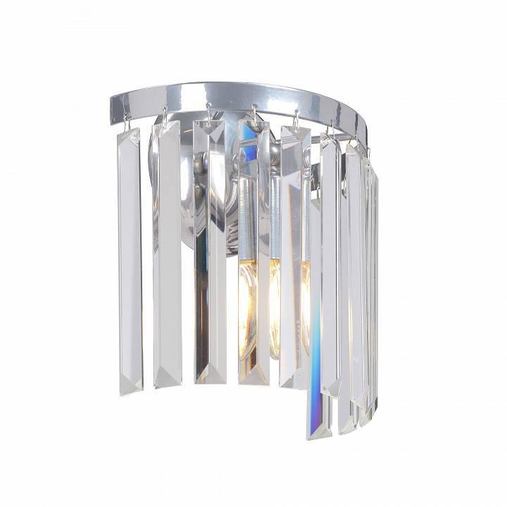 Накладной светильник Vitaluce V5151 V5151-9/1A