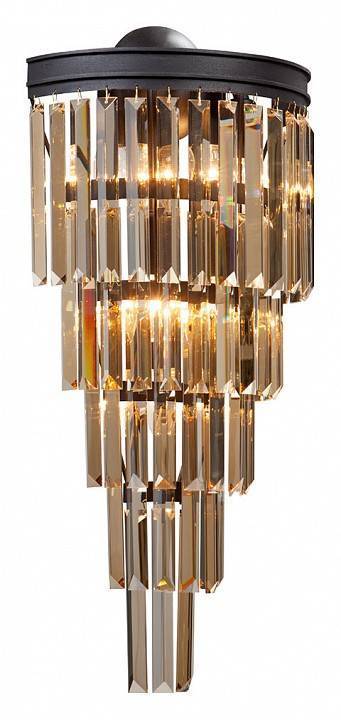 Накладной светильник Vitaluce V5154-1/6A