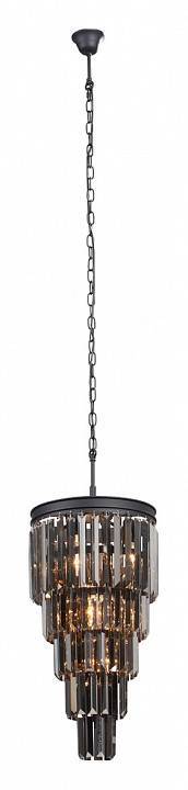 Подвесной светильник Vitaluce V5155 V5155-1/7