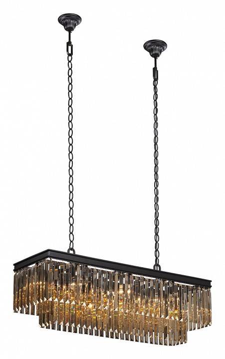 Подвесной светильник Vitaluce V5158-1/12