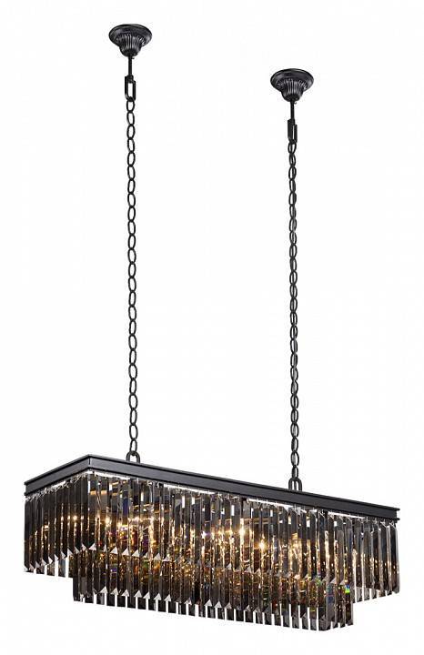 Подвесная люстра Vitaluce V5155 V5159-1/10