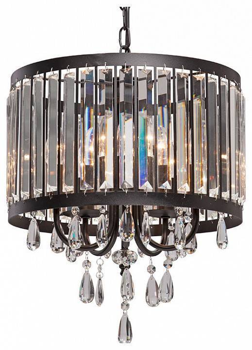 Подвесной светильник Vitaluce V5168 V5168-1/5