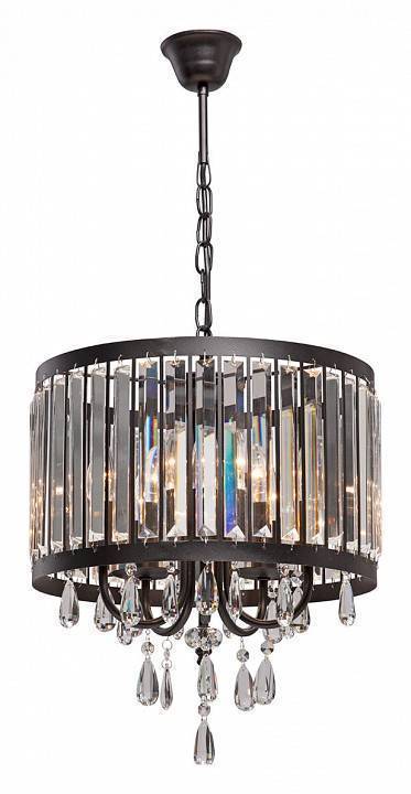 Подвесной светильник Vitaluce V5168 V5168-1/5