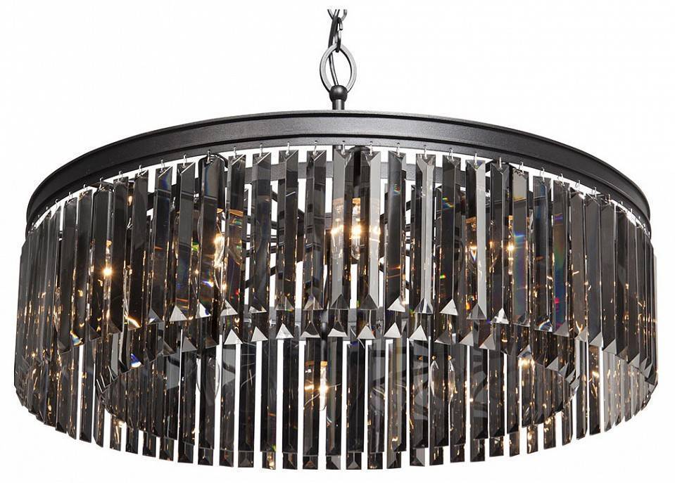 Подвесной светильник Vitaluce V5182-1/12 12xE14 V5182-1/12