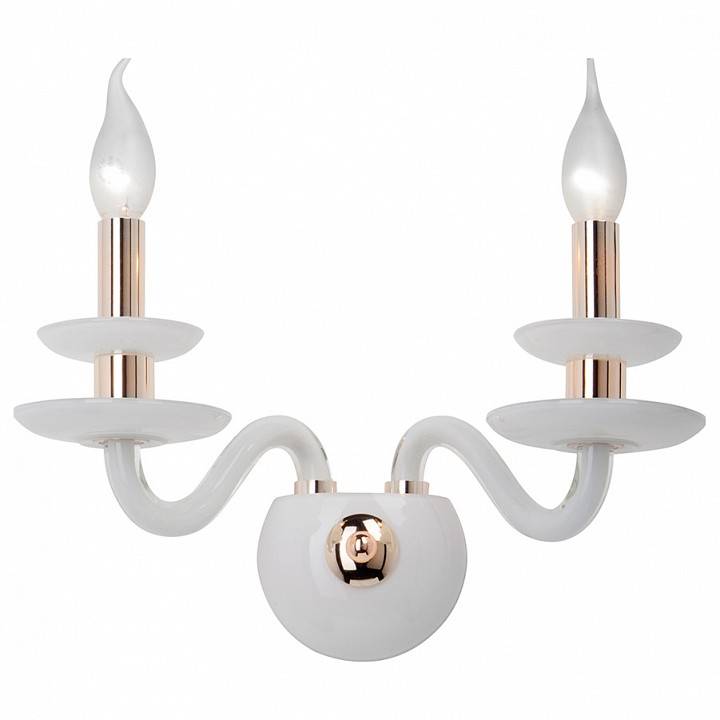 Бра Vitaluce V5199 2xE14 V5199/2A