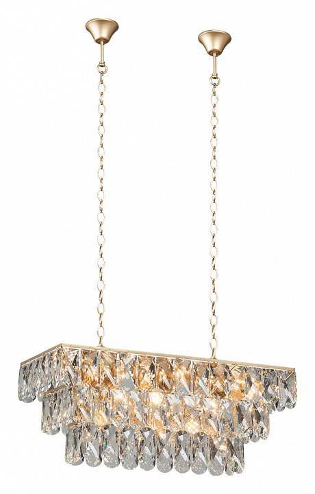 Подвесной светильник Vitaluce V5265-8/23 23xE14 V5265-8/23