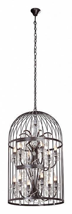 Подвесной светильник Vitaluce V5317-7/12 12xE27 V5317-7/12