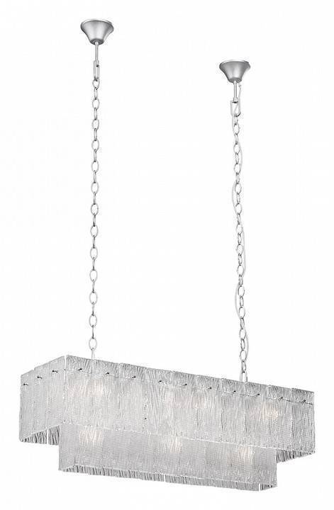 Подвесная люстра Vitaluce V5319 V5319-9/15