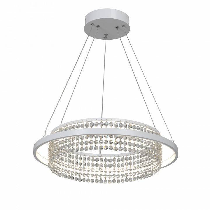 Подвесная люстра Vitaluce V54000 V54000-0/1S