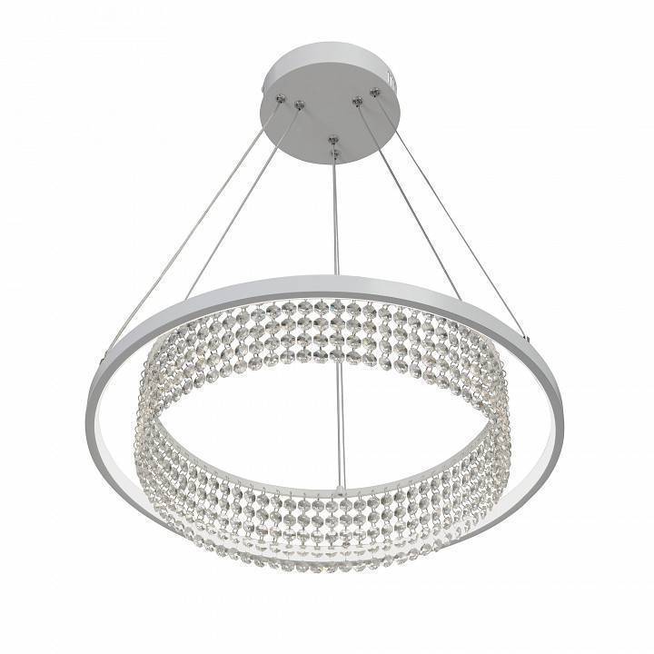 Подвесная люстра Vitaluce V54000 V54000-0/1S