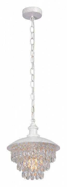 Подвесной светильник Vitaluce V5826 V5826-0/1