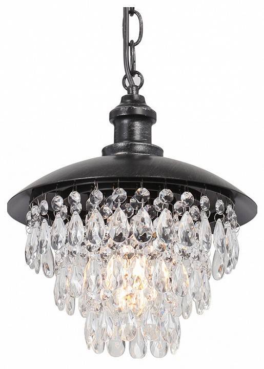 Подвесной светильник Vitaluce V5826-1/1 1xE27 V5826-1/1