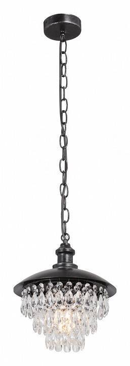 Подвесной светильник Vitaluce V5826-1/1 1xE27 V5826-1/1