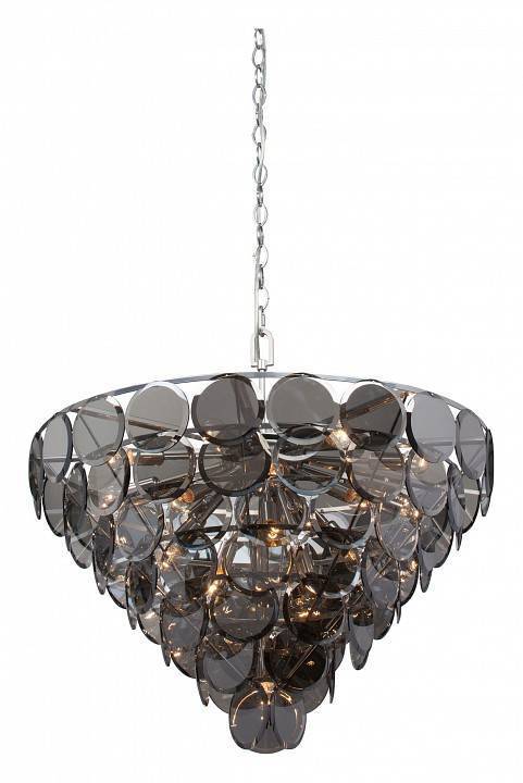 Подвесная люстра Vitaluce V5850 25 ламп V5850-9/25