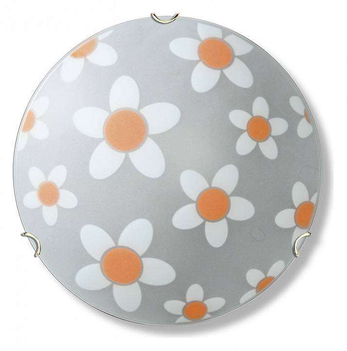 Накладной светильник Vitaluce V6015 V6015/1A